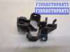 купить Замок капота на Mercedes GL X164 2006-2012
