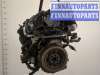 купить Двигатель (ДВС) на Volkswagen Passat 6 2005-2010