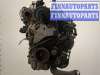 купить Двигатель (ДВС) на Volkswagen Passat 6 2005-2010