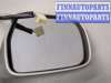 купить Зеркало боковое на Toyota Highlander 1 2001-2007