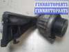 купить Подушка крепления двигателя на BMW 3 E90, E91, E92, E93 2005-2012