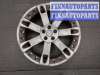 купить Диск литой на Land Rover Range Rover 3 (LM) 2002-2012