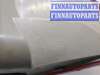 купить Фонарь (задний) на Mercedes ML W164 2005-2011