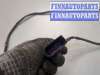 купить Лямбда зонд на Volkswagen Touareg 2002-2007