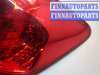 купить Фонарь (задний) на Toyota Auris E15 2006-2012