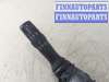 купить Переключатель поворотов на Toyota Yaris 2005-2011