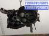 купить КПП 6-ст.мех. (МКПП) на Volvo V70 2001-2008