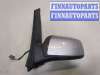купить Зеркало боковое на Ford C-Max 2002-2010