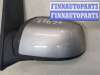купить Зеркало боковое на Ford C-Max 2002-2010