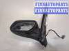 купить Зеркало боковое на Ford C-Max 2002-2010