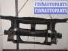 купить Рамка передняя (телевизор) на BMW 3 E90, E91, E92, E93 2005-2012
