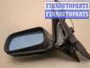 купить Зеркало боковое на BMW 3 E46 1998-2006
