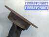 купить Диск тормозной на Nissan Qashqai 2006-2013