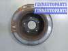 купить Диск тормозной на Nissan Qashqai 2006-2013