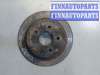 купить Диск тормозной на Nissan Qashqai 2006-2013