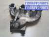 купить Коллектор впускной на Ford Galaxy 2000-2006