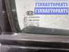 купить Стекло форточки двери на KIA Rio 2005-2011