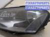 купить Фара (передняя) на Volkswagen Passat 7 2010-2015 Европа