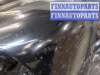 купить Фара (передняя) на Toyota Yaris 2005-2011