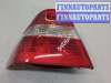 купить Фонарь (задний) на BMW 3 E46 1998-2006