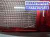 купить Фонарь (задний) на Nissan X-Trail (T30) 2001-2006