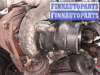 купить Поддон на Ford C-Max 2010-2015
