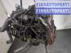 купить Турбина на Iveco Daily 5 2011-2014
