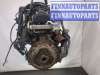 купить Турбина на Iveco Daily 5 2011-2014