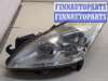 купить Фара (передняя) на Peugeot 3008 2009-2016