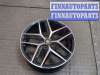 купить Диск литой на Seat Leon 3 2012-2020