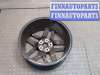 купить Диск литой на Seat Leon 3 2012-2020