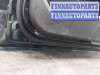 купить Замок двери на Mercedes A W176 2012-2018