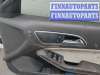купить Замок двери на Mercedes A W176 2012-2018