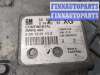 купить Блок управления двигателем на Opel Zafira B 2005-2014