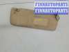 купить Козырек солнцезащитный на BMW 7 E65 2001-2008