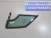 купить Стекло форточки двери на Mercedes A W168 1997-2004