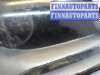 купить Фара (передняя) на Volkswagen Passat 7 2010-2015 Европа
