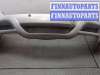 купить Бампер на BMW X3 E83 2003-2010