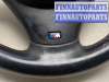 купить Руль на BMW 3 E90, E91, E92, E93 2005-2012