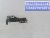 купить Петля капота на KIA Sorento 2002-2009