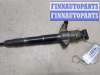 купить Форсунка топливная на Mitsubishi Pajero 2006-2014