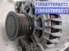 купить Генератор на Ford Kuga 2016-2019