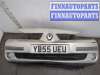 купить Бампер на Renault Laguna 2 2001-2007