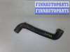 купить Патрубок охлаждения на Renault Scenic 2003-2009