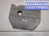 купить Накладка декоративная на ДВС на Mazda 6 2008-2012 USA