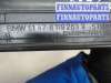 купить Накладка на порог на BMW 3 E36 1991-1998