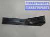 купить Накладка на порог на BMW 3 E36 1991-1998