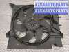 купить Вентилятор радиатора на Volvo XC90 2002-2014