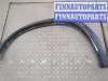 купить Молдинг крыла на BMW X5 E70 2006-2013