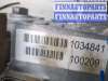 купить Колонка рулевая на Volkswagen Sharan 2000-2010